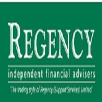 Regency Independent Financial Advisers image 1